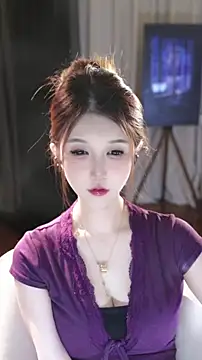 KKEHBYBA online show from September 10, 4:56 am