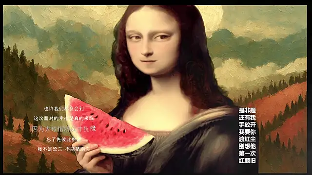 KKEHBYBA online show from March 11, 6:41 am