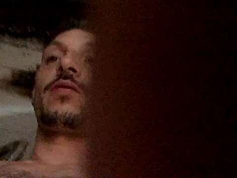 Snapshot of lovehairymature90 chatting on September 14, 11:26 pm lovehairymature90 online show from September 14, 11:26 pm