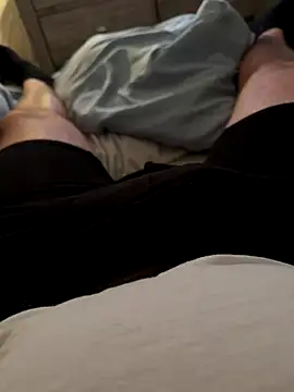 Snapshot of Spartacus514 chatting on October 28, 5:22 am Spartacus514 online show from October 28, 5:22 am