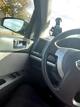 Snapshot of Spartacus514 chatting on November 8, 6:07 pm Spartacus514 online show from November 8, 6:07 pm