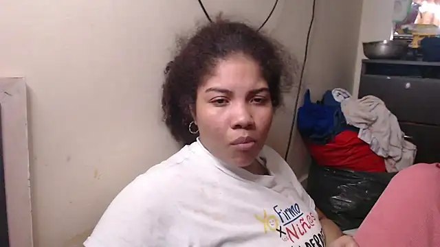 madelene online show from February 23, 5:23 am