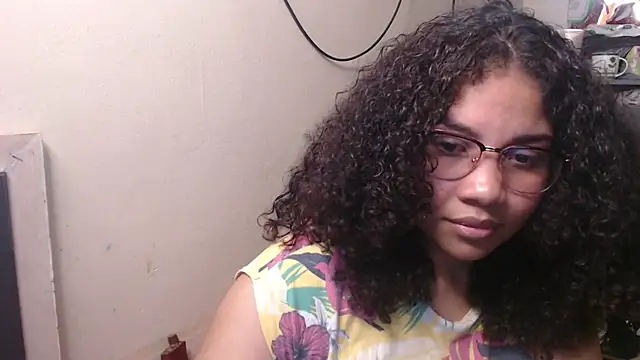 madelene online show from February 23, 10:09 pm