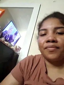 madelene online show from February 26, 1:53 am