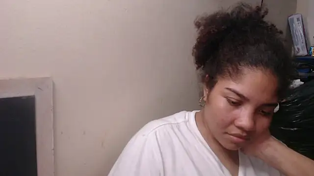 madelene online show from March 6, 4:30 am