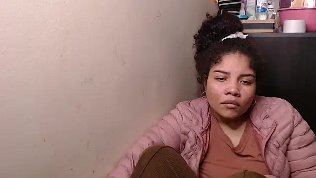 madelene online show from September 23, 3:20 am