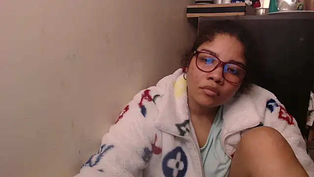 madelene online show from September 28, 2:28 am