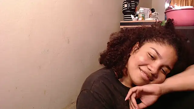 madelene online show from October 14, 2:23 am