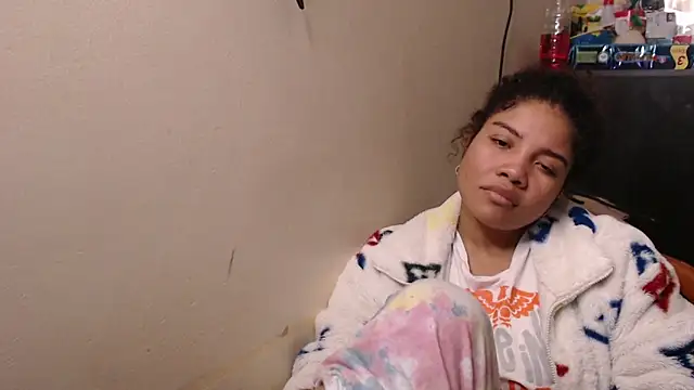madelene online show from May 12, 3:03 am