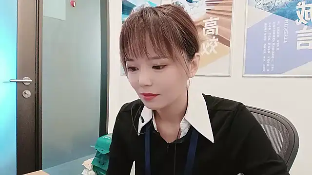 Snapshot of KKMM168 chatting on September 9, 1:38 am KKMM168 online show from September 9, 1:38 am