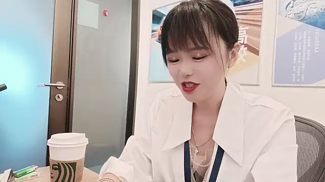 Snapshot of KKMM168 chatting on October 20, 1:39 am KKMM168 online show from October 20, 1:39 am