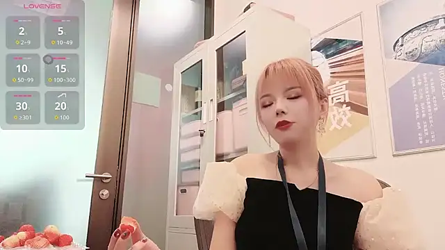 KKMM168 online show from February 14, 8:00 am