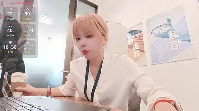 KKMM168 online show from March 9, 1:53 am