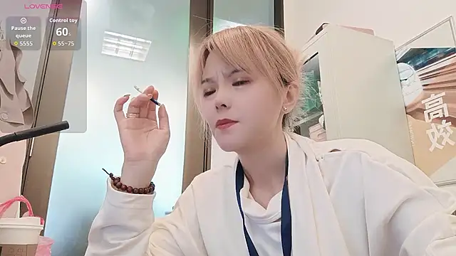 KKMM168 online show from March 23, 1:20 am