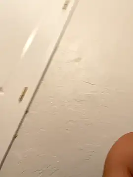 Peluchin22 online show from October 24, 4:09 am