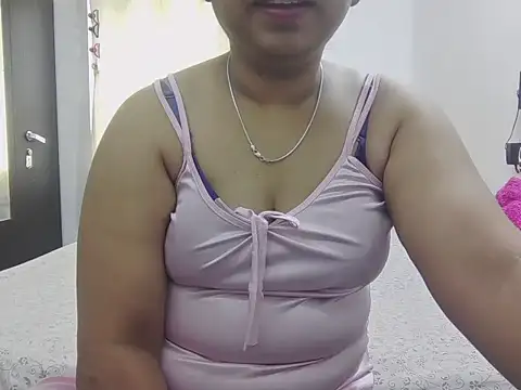 Rushali 69 online show from March 13, 6:20 am