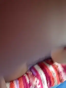 Rushali 69 online show from April 18, 6:06 am