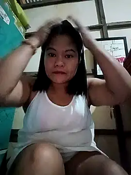DignaRocero online show from October 9, 1:58 am