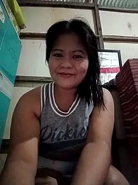 DignaRocero online show from October 11, 8:35 am