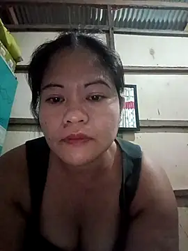 DignaRocero online show from October 16, 10:38 am