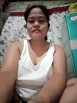 DignaRocero online show from October 20, 3:01 pm