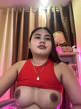 Annafoxy2xx online show from February 14, 5:43 pm