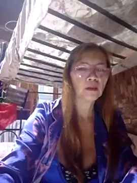 Snapshot of SexyHottMom chatting on November 14, 1:43 pm SexyHottMom online show from November 14, 1:43 pm