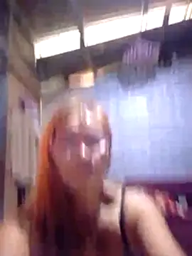 Snapshot of SexyHottMom chatting on November 28, 11:51 pm SexyHottMom online show from November 28, 11:51 pm