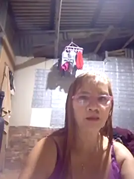 SexyHottMom online show from December 21, 11:50 am