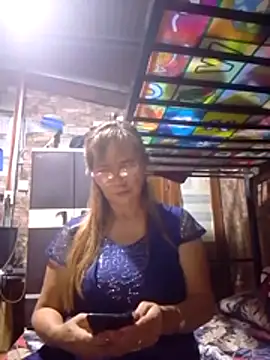 SexyHottMom online show from January 18, 12:42 pm