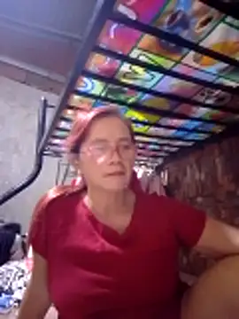 SexyHottMom online show from March 6, 2:41 am