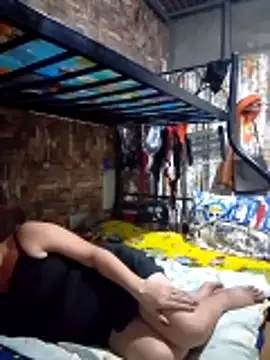 SexyHottMom online show from April 10, 9:47 am