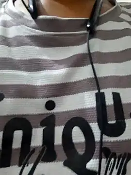 Snapshot of Queen_Nora chatting on June 9, 3:34 pm Queen Nora online show from June 9, 3:34 pm