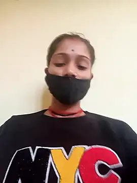 Basanti 143 online show from September 18, 8:16 am