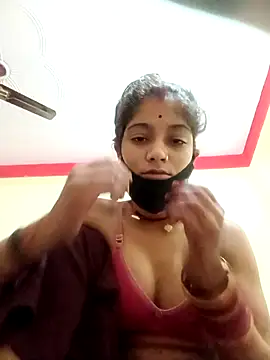 Basanti 143 online show from October 18, 11:49 pm