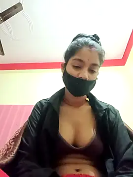 Basanti 143 online show from October 30, 11:38 pm