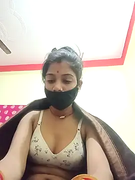 Basanti 143 online show from November 17, 3:40 pm