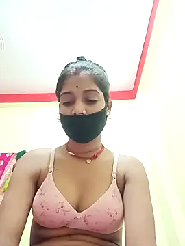 Basanti 143 online show from December 4, 3:43 pm