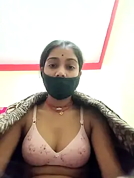 Basanti 143 online show from December 5, 4:32 am