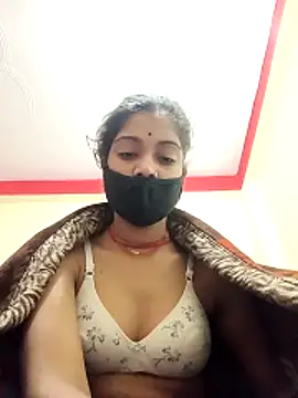 Basanti 143 online show from December 14, 12:49 am