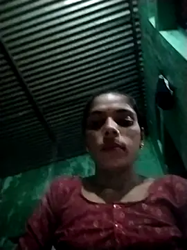 Sonam mehta online show from October 10, 2:49 pm