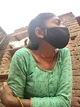 Snapshot of Sonam_mehta chatting on December 16, 2:16 am Sonam mehta online show from December 16, 2:16 am