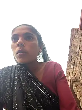 Snapshot of Sonam_mehta chatting on December 18, 2:28 am Sonam mehta online show from December 18, 2:28 am