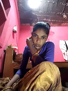 Snapshot of Sonam_mehta chatting on December 18, 2:56 pm Sonam mehta online show from December 18, 2:56 pm