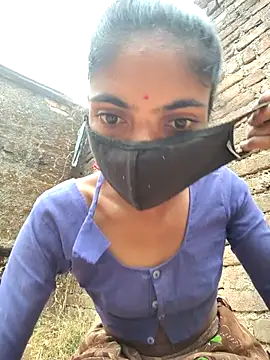 Snapshot of Sonam_mehta chatting on December 19, 3:13 am Sonam mehta online show from December 19, 3:13 am