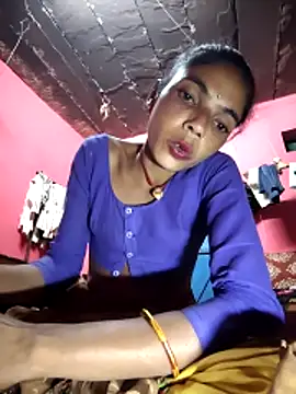 Snapshot of Sonam_mehta chatting on December 22, 3:20 pm Sonam mehta online show from December 22, 3:20 pm