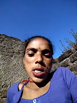 Snapshot of Sonam_mehta chatting on December 23, 3:26 am Sonam mehta online show from December 23, 3:26 am