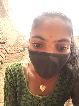 Snapshot of Sonam_mehta chatting on January 6, 2:15 am Sonam mehta online show from January 6, 2:15 am