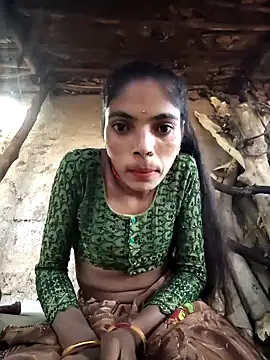 Snapshot of Sonam_mehta chatting on January 8, 2:14 am Sonam mehta online show from January 8, 2:14 am