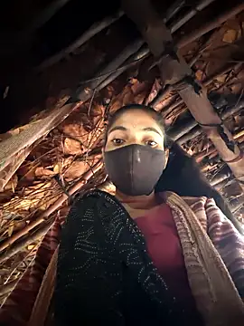 Snapshot of Sonam_mehta chatting on January 9, 2:25 am Sonam mehta online show from January 9, 2:25 am